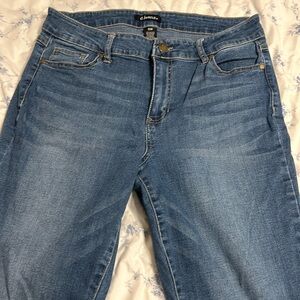 d. jeans 16 W Women’s